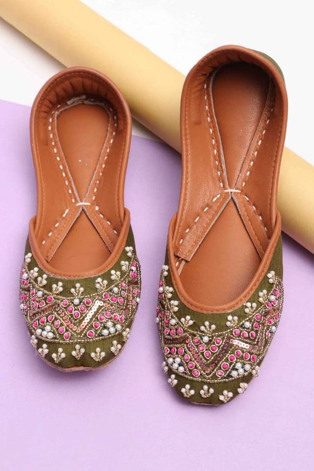 WhatsApp Image 2023 12 21 at 2.16.16 PM