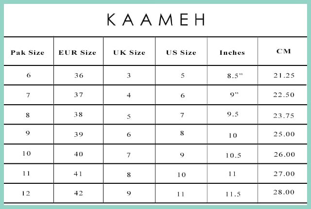 WhatsApp Image 2023 12 21 at 2.16.17 PM