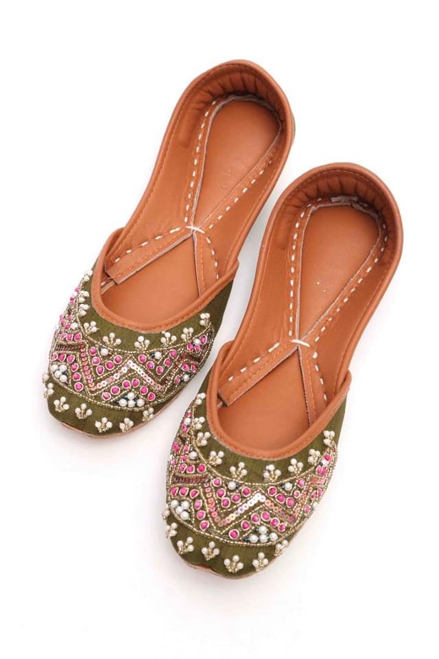 WhatsApp Image 2023 12 21 at 2.16.18 PM 1