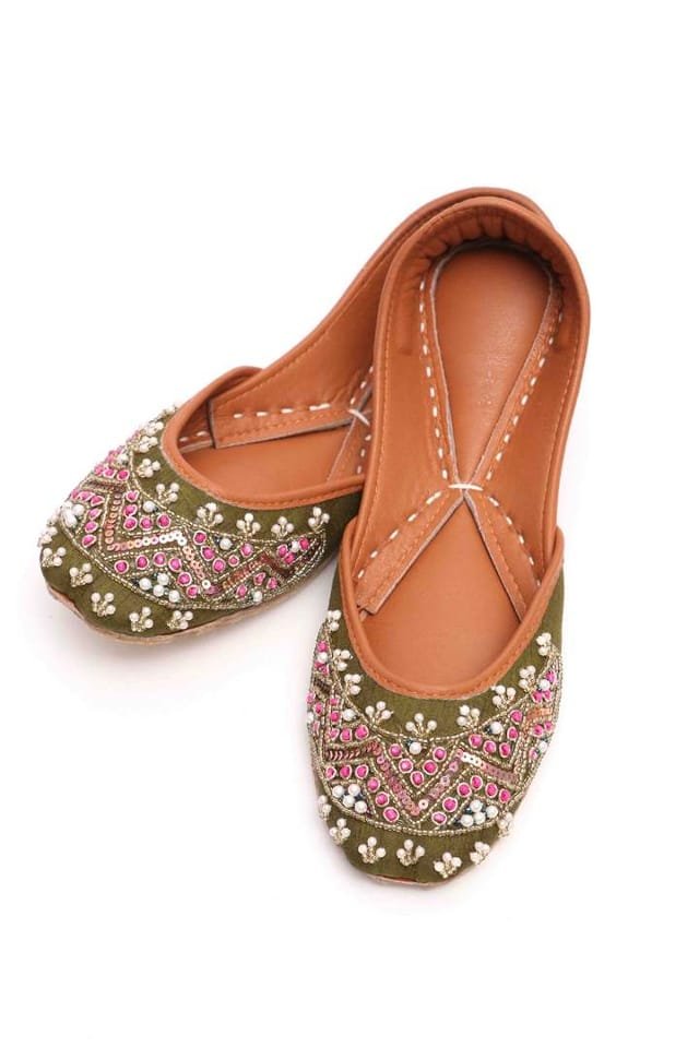 WhatsApp Image 2023 12 21 at 2.16.18 PM