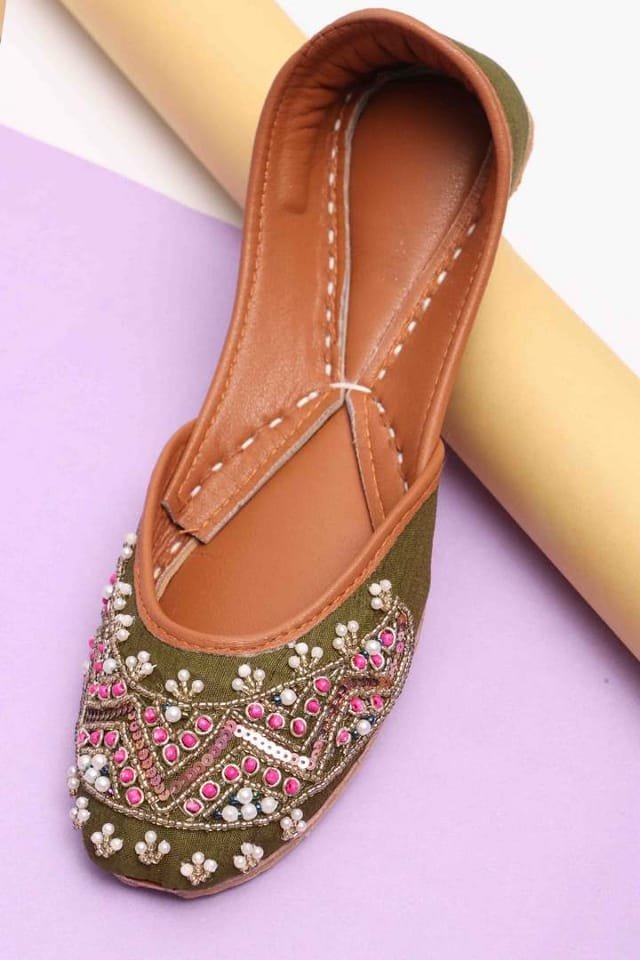 WhatsApp Image 2023 12 21 at 2.16.19 PM