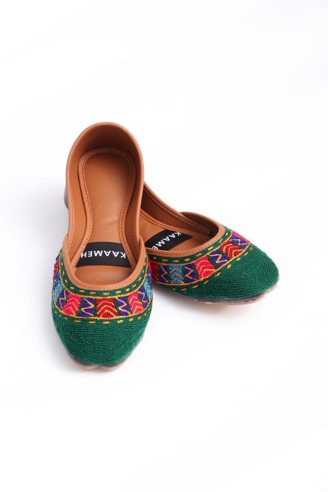 WhatsApp Image 2023 12 21 at 6.32.40 PM 1