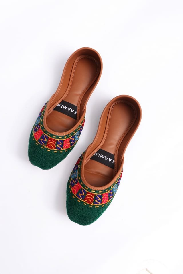 WhatsApp Image 2023 12 21 at 6.32.41 PM