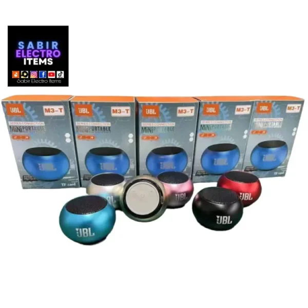 b07015ff649c4fd14682718892a46d0a.jpg 750x750.jpg 600x600 1