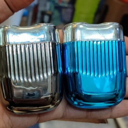 Home 14 b0884759 6b47 44b2 a486 67b8e63eefe2 1 900x781 1