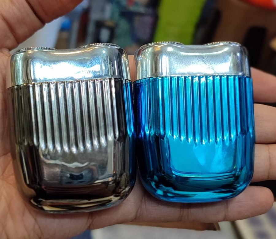 b0884759 6b47 44b2 a486 67b8e63eefe2 1 900x781 1