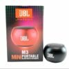 jbl m3 speaker e1639305083198