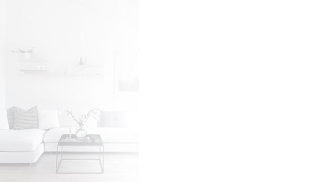 background slider 01